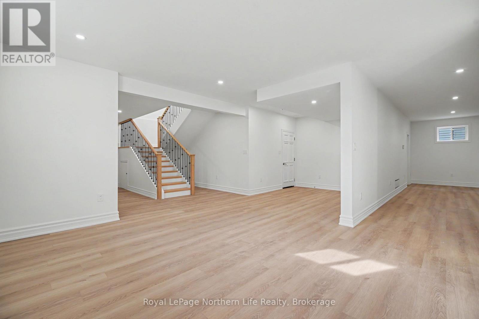 142 Andrew Avenue, North Bay, Ontario  P1B 0G8 - Photo 36 - X14099500