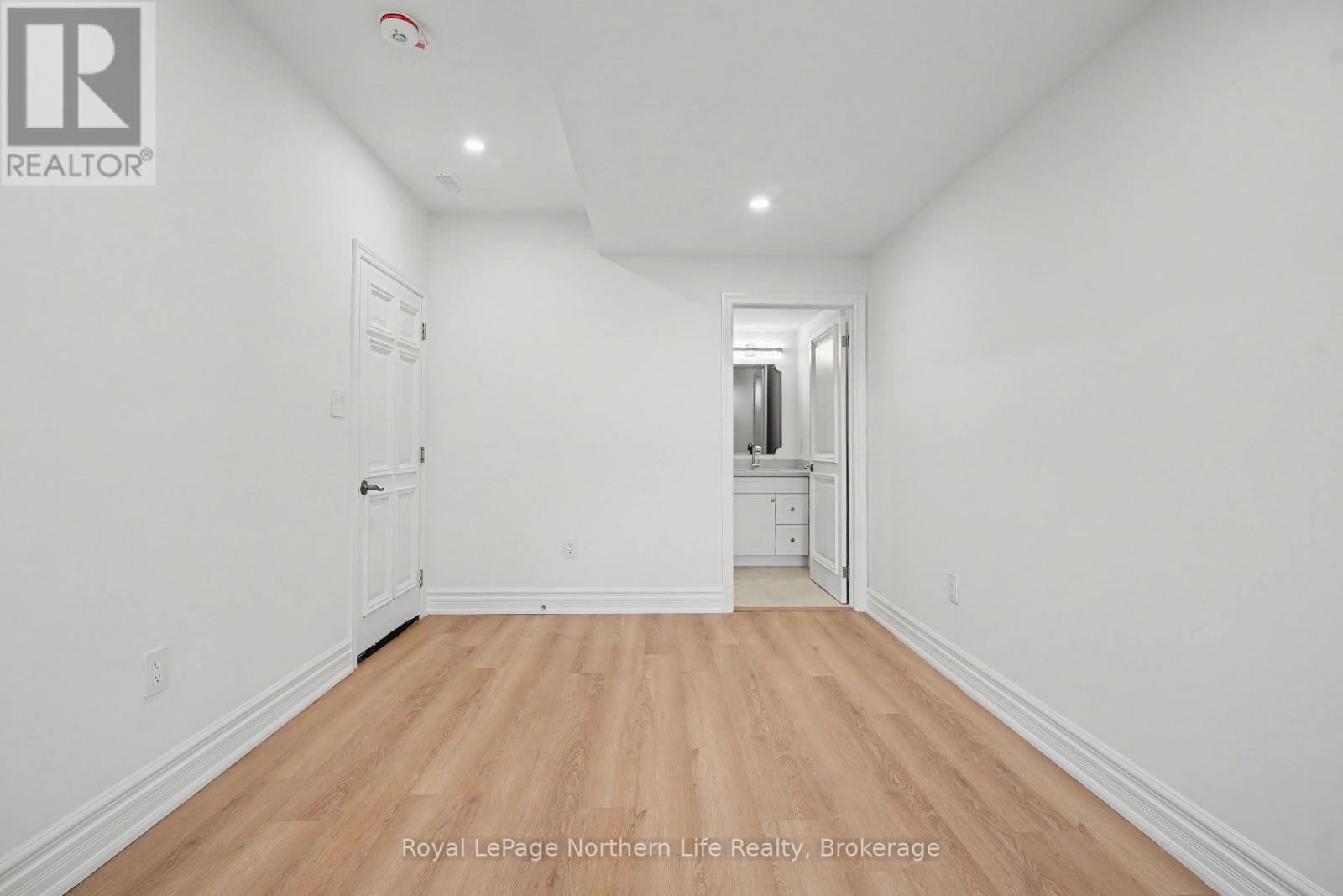 142 Andrew Avenue, North Bay, Ontario  P1B 0G8 - Photo 37 - X14099500
