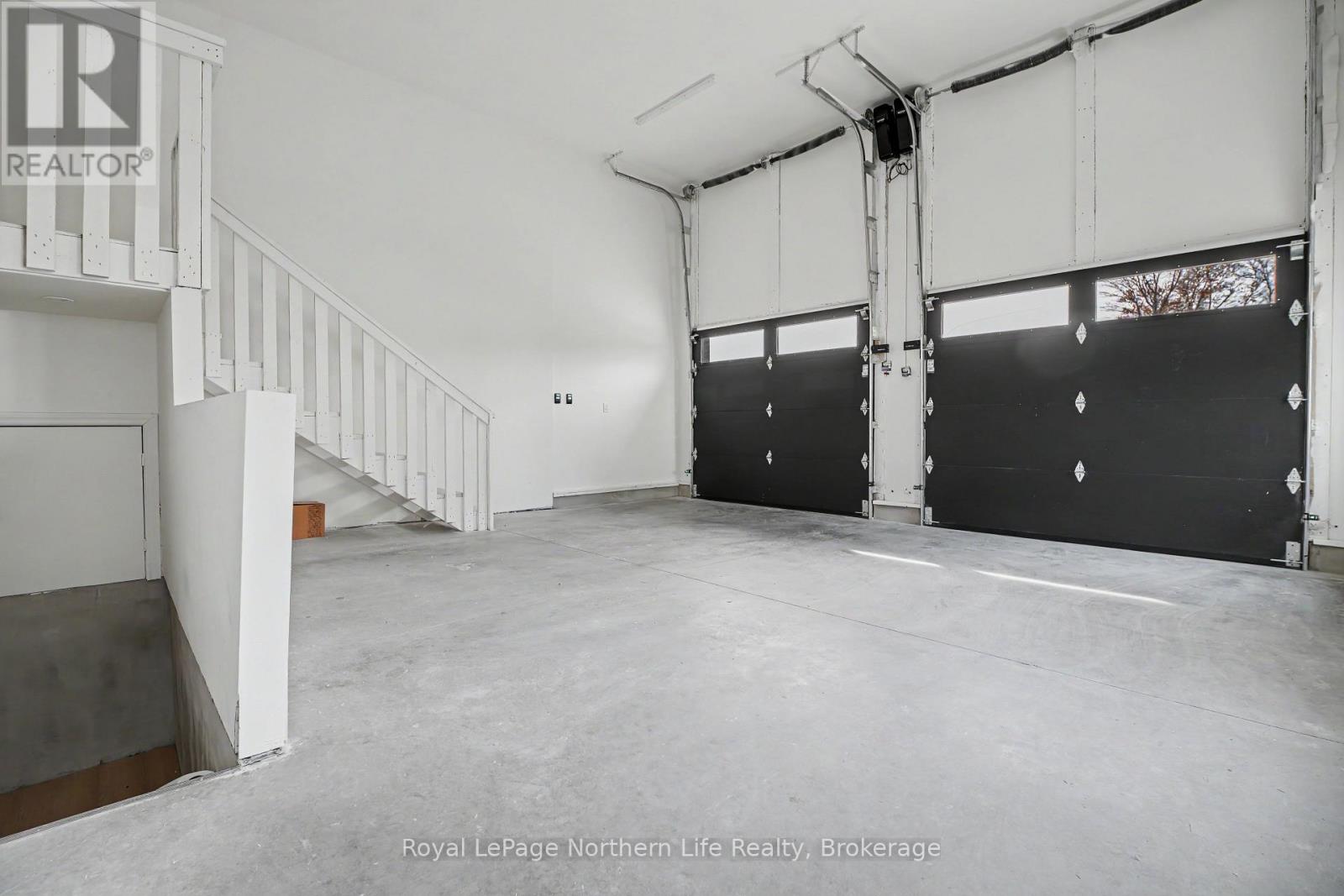142 Andrew Avenue, North Bay, Ontario  P1B 0G8 - Photo 41 - X14099500