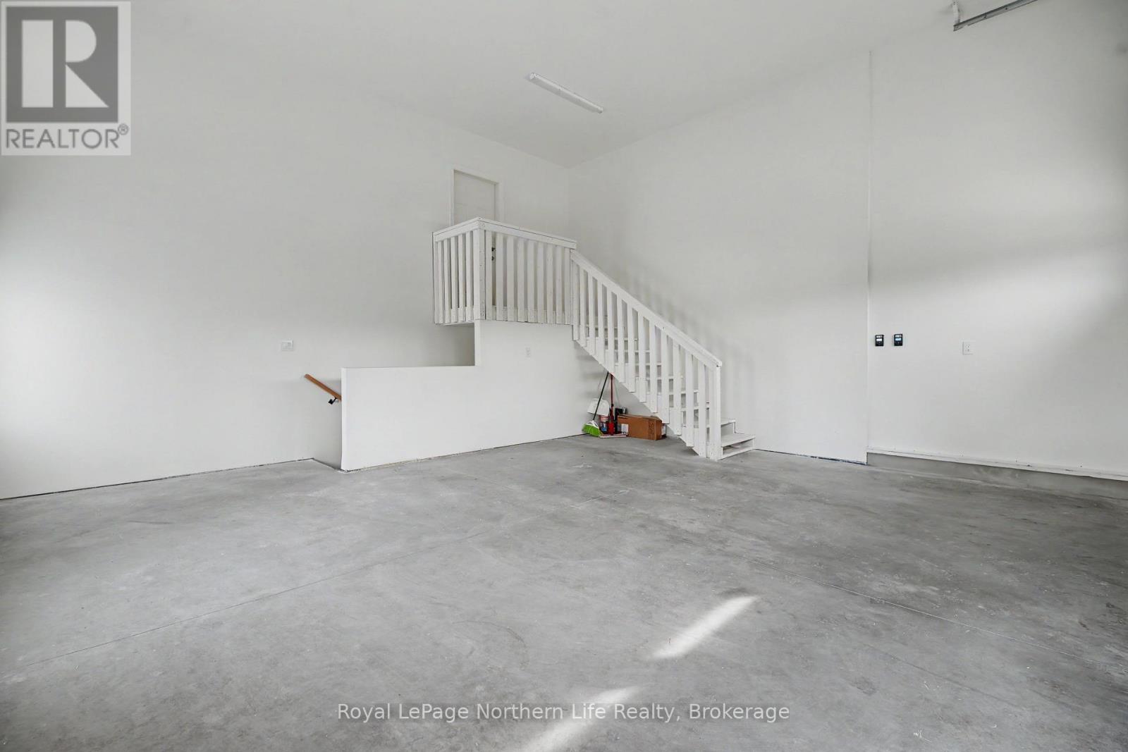142 Andrew Avenue, North Bay, Ontario  P1B 0G8 - Photo 42 - X14099500