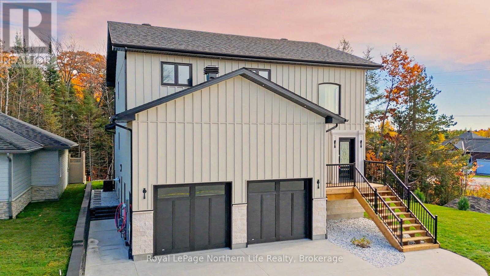 142 Andrew Avenue, North Bay, Ontario  P1B 0G8 - Photo 5 - X14099500