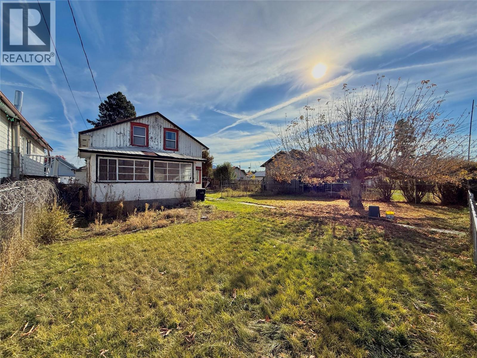 312 3rd Avenue S