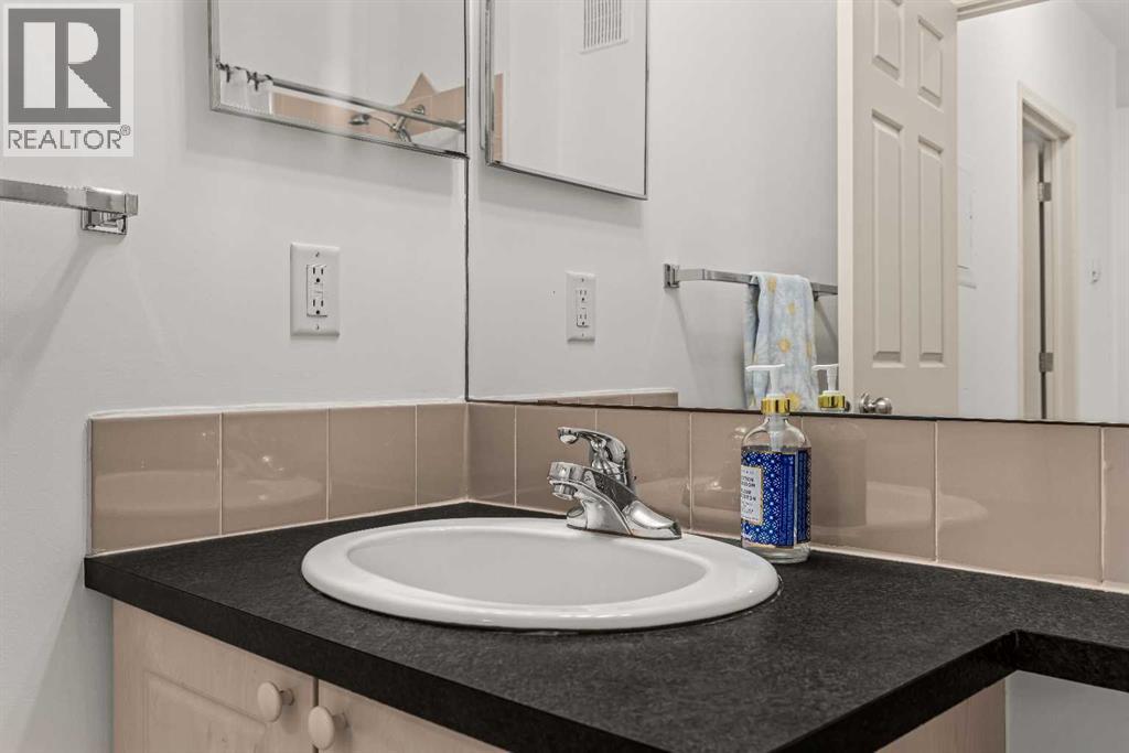 120, 176 Kananaskis Way Way, Canmore, Alberta  T1W 3E4 - Photo 19 - A2349910