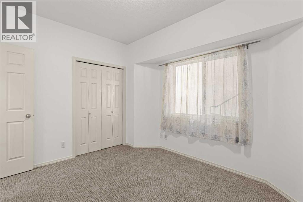 120, 176 Kananaskis Way Way, Canmore, Alberta  T1W 3E4 - Photo 20 - A2349910