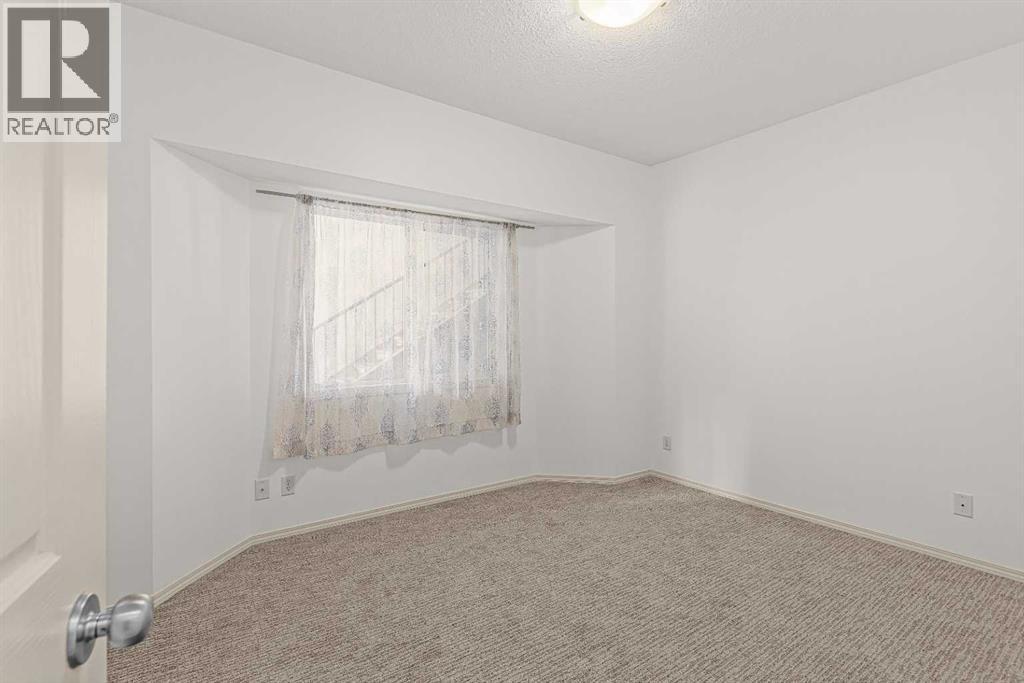 120, 176 Kananaskis Way Way, Canmore, Alberta  T1W 3E4 - Photo 22 - A2349910