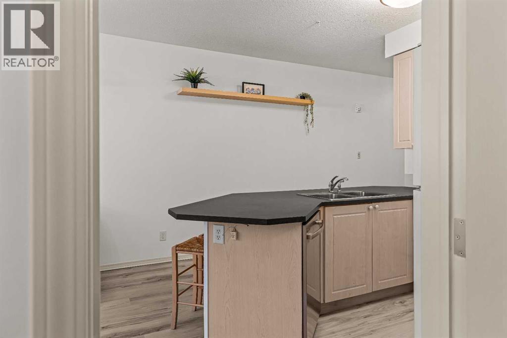 120, 176 Kananaskis Way Way, Canmore, Alberta  T1W 3E4 - Photo 28 - A2349910