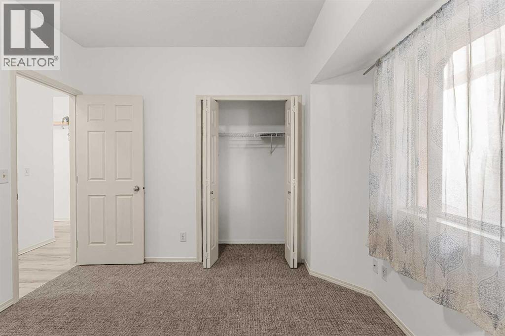 120, 176 Kananaskis Way Way, Canmore, Alberta  T1W 3E4 - Photo 4 - A2349910