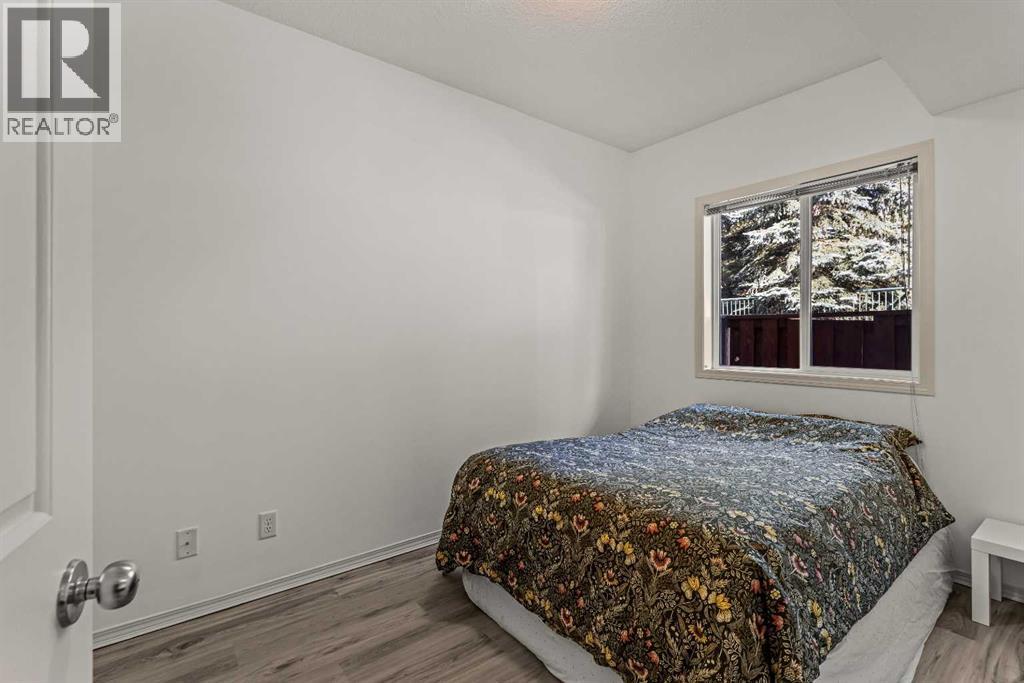 120, 176 Kananaskis Way Way, Canmore, Alberta  T1W 3E4 - Photo 5 - A2349910