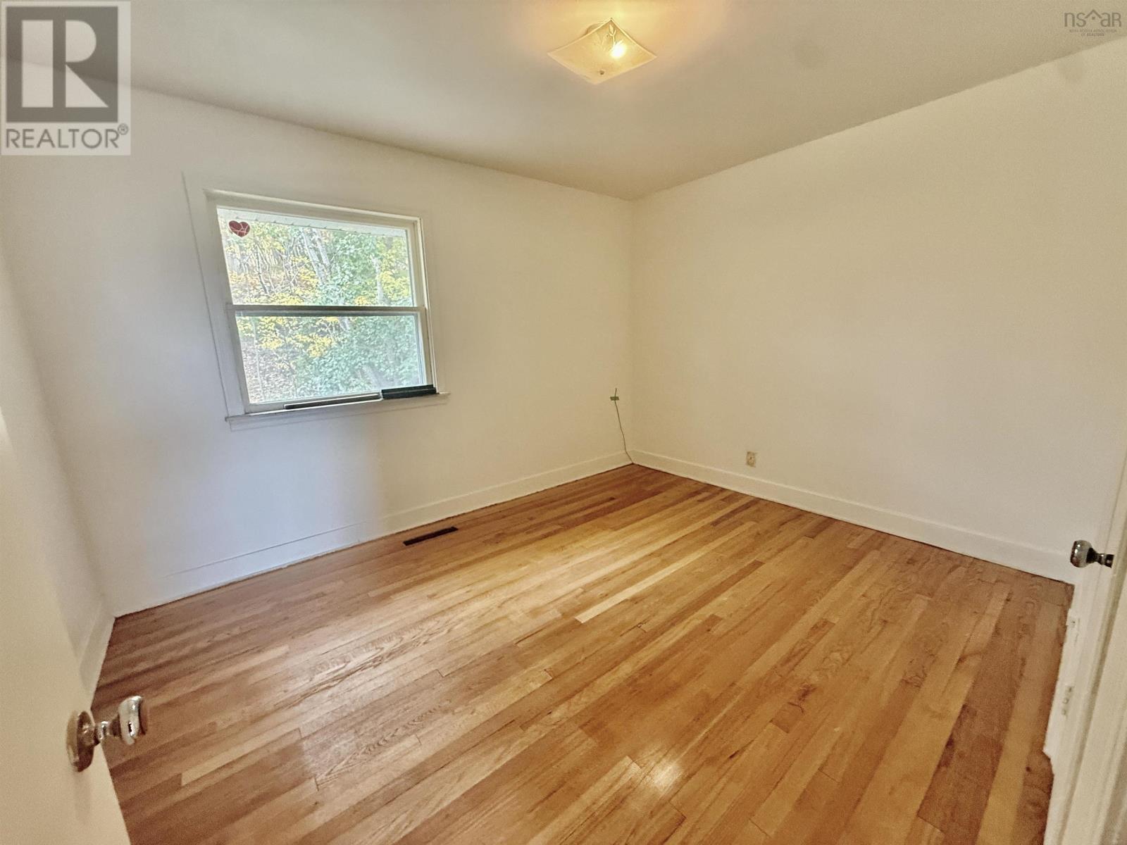 674 Hammonds Plains Road, Bedford, Nova Scotia  B4B 1A7 - Photo 16 - 202613986