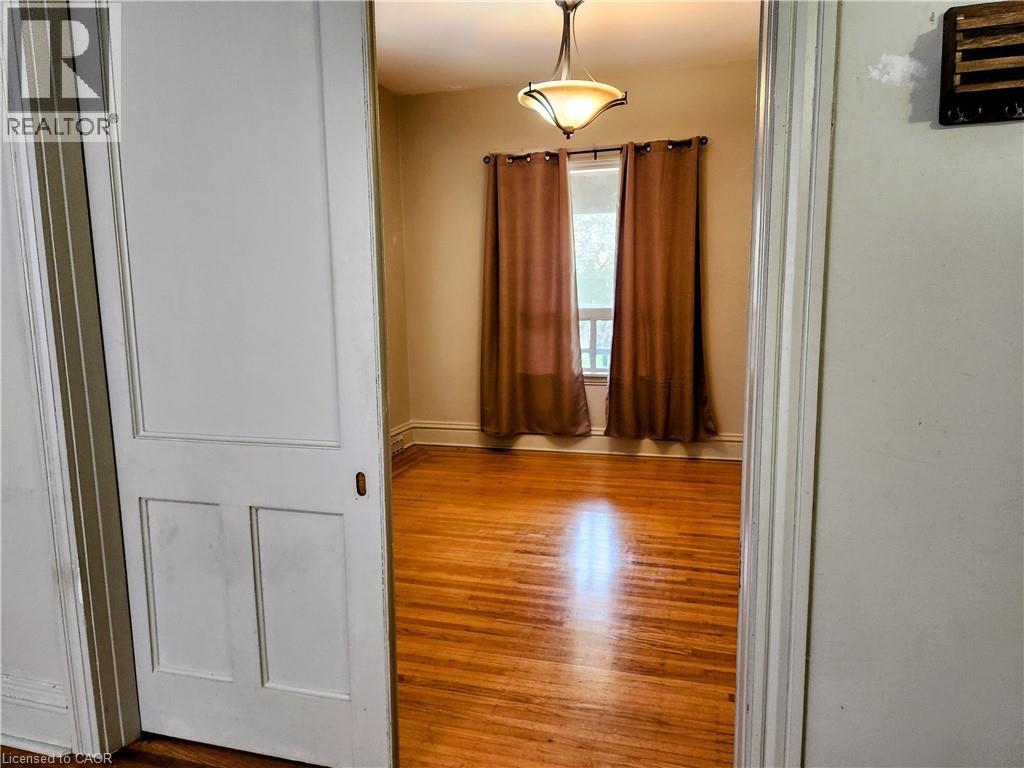 25 Gladstone Avenue, Hamilton, Ontario  L8M 2H7 - Photo 4 - 40872853