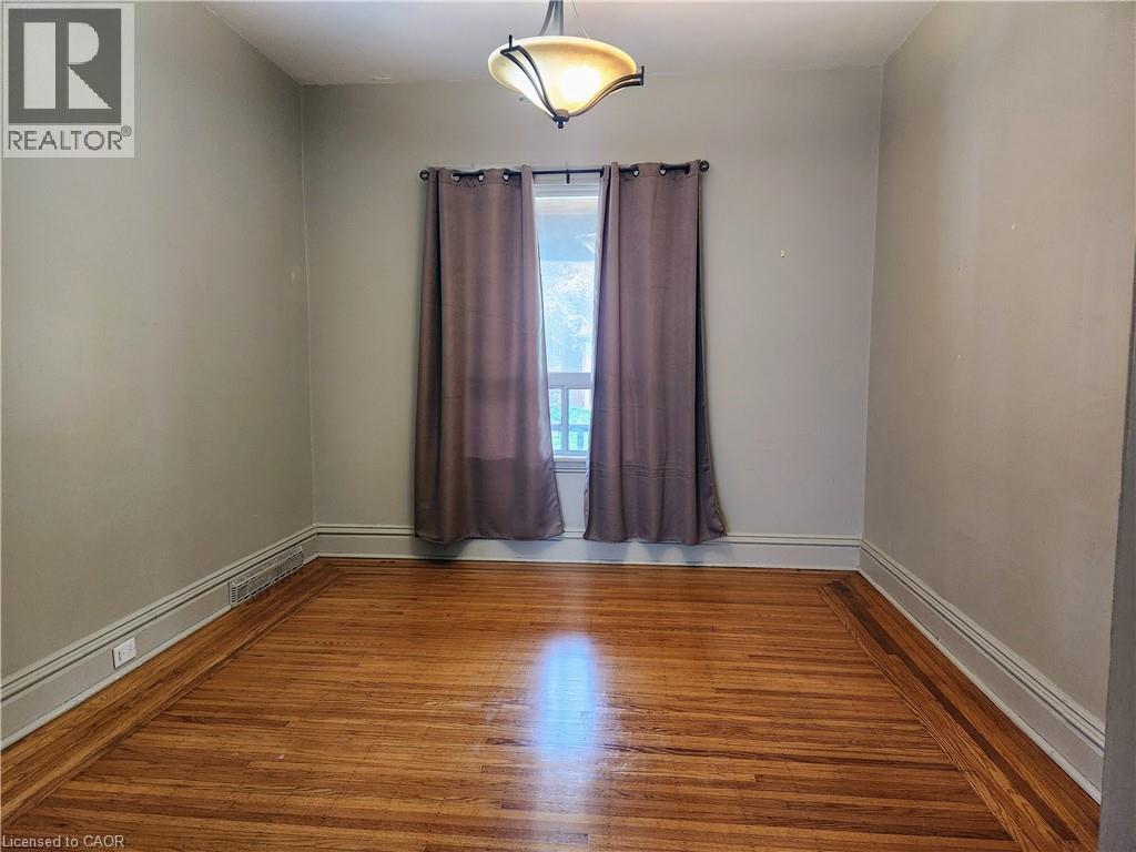 25 Gladstone Avenue, Hamilton, Ontario  L8M 2H7 - Photo 5 - 40872853