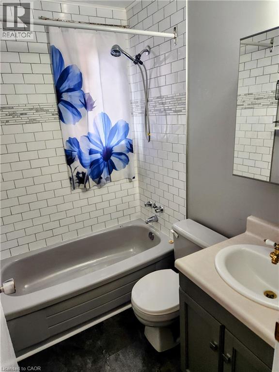 25 Gladstone Avenue, Hamilton, Ontario  L8M 2H7 - Photo 7 - 40872853