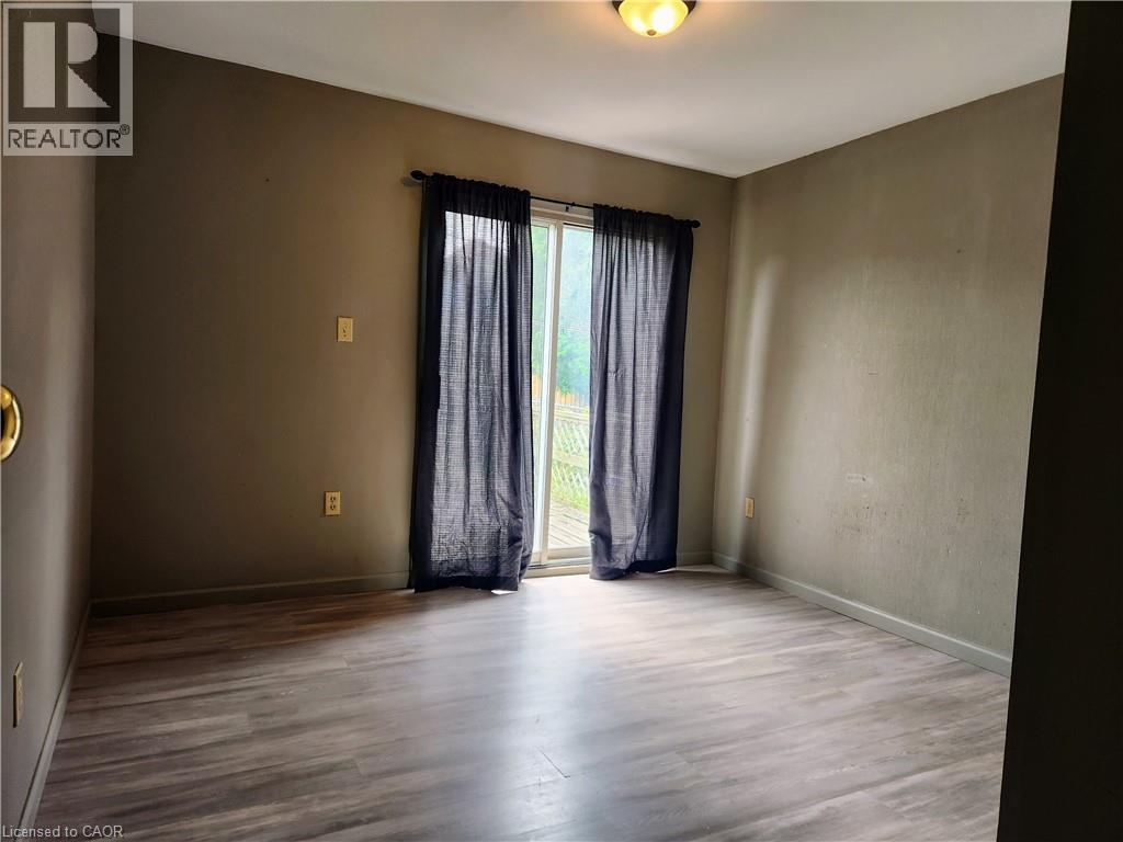 25 Gladstone Avenue, Hamilton, Ontario  L8M 2H7 - Photo 11 - 40872845
