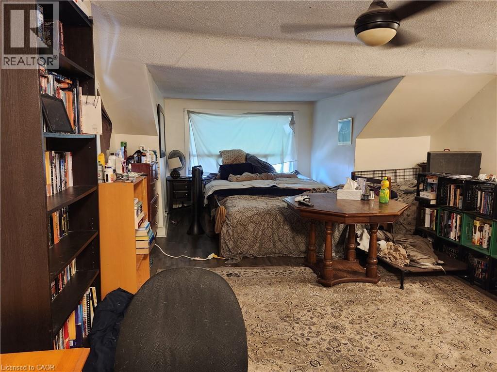 25 Gladstone Avenue, Hamilton, Ontario  L8M 2H7 - Photo 19 - 40872845