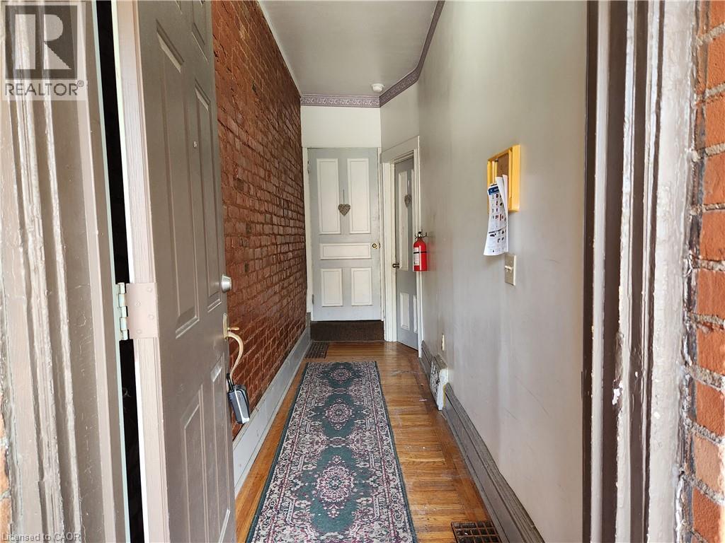25 Gladstone Avenue, Hamilton, Ontario  L8M 2H7 - Photo 22 - 40872845