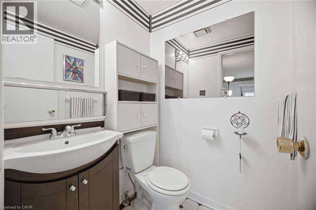3079 Fifth Line W Unit# 78, Mississauga, Ontario L5L 3T1 - Photo 12 - 40872814