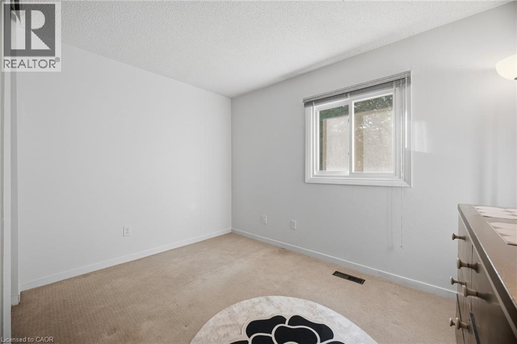 3079 Fifth Line W Unit# 78, Mississauga, Ontario L5L 3T1 - Photo 14 - 40872814