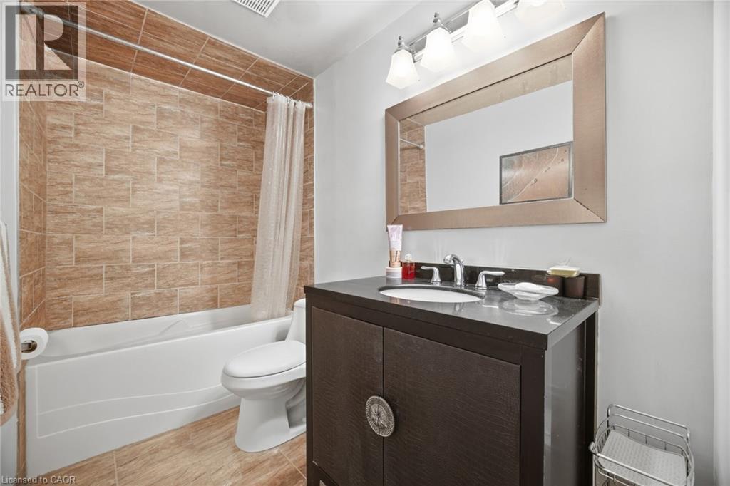 3079 Fifth Line W Unit# 78, Mississauga, Ontario L5L 3T1 - Photo 15 - 40872814