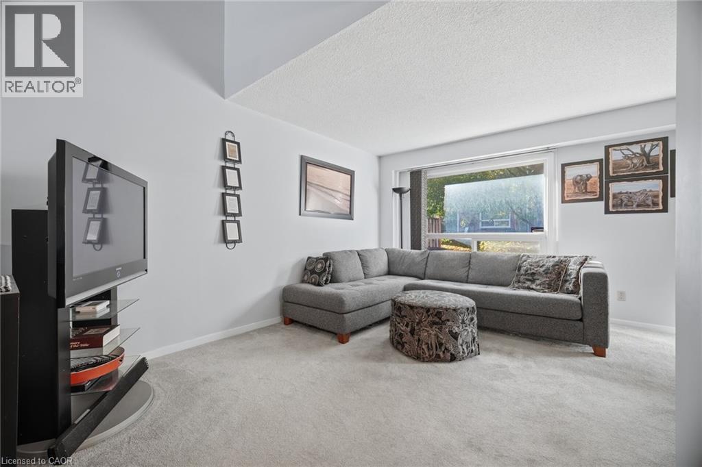 3079 Fifth Line W Unit# 78, Mississauga, Ontario L5L 3T1 - Photo 2 - 40872814