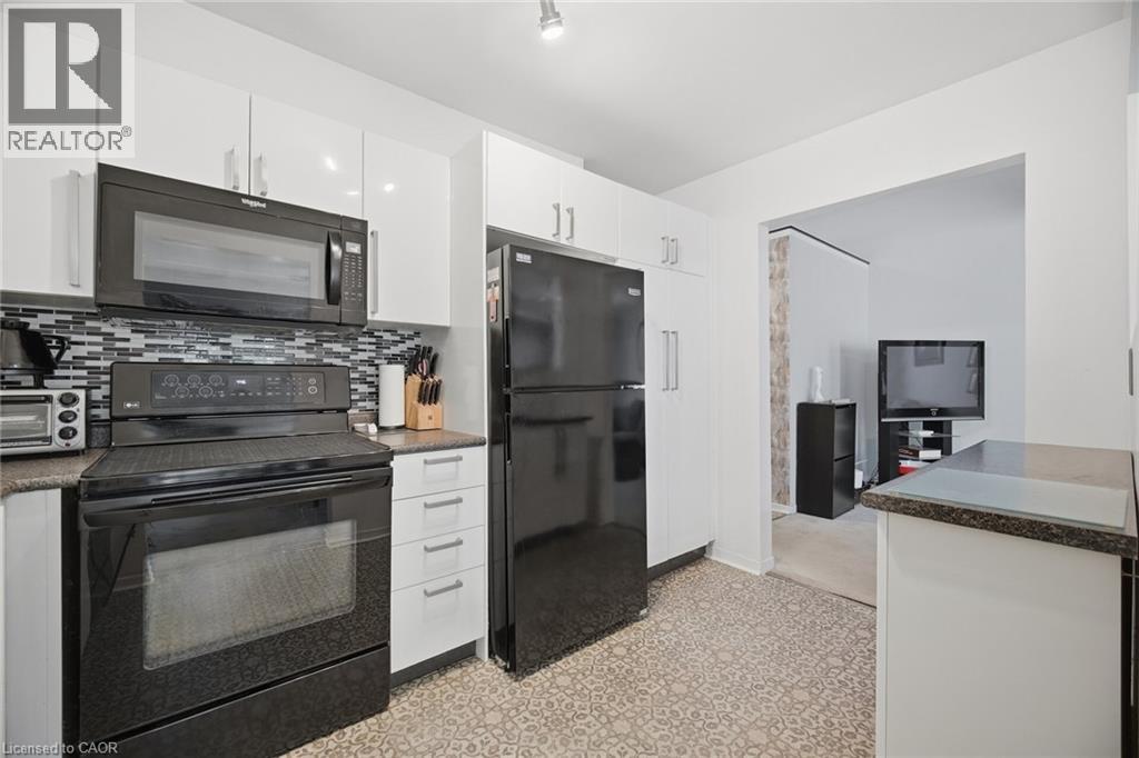 3079 Fifth Line W Unit# 78, Mississauga, Ontario L5L 3T1 - Photo 6 - 40872814