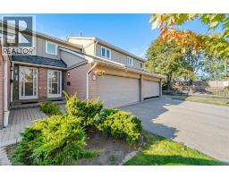 3079 FIFTH Line W Unit# 78, Mississauga, Ontario