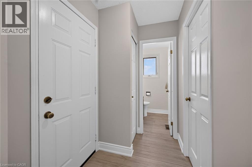 55 Fusilier Drive, Hamilton, Ontario  L9B 2E5 - Photo 20 - 40872792