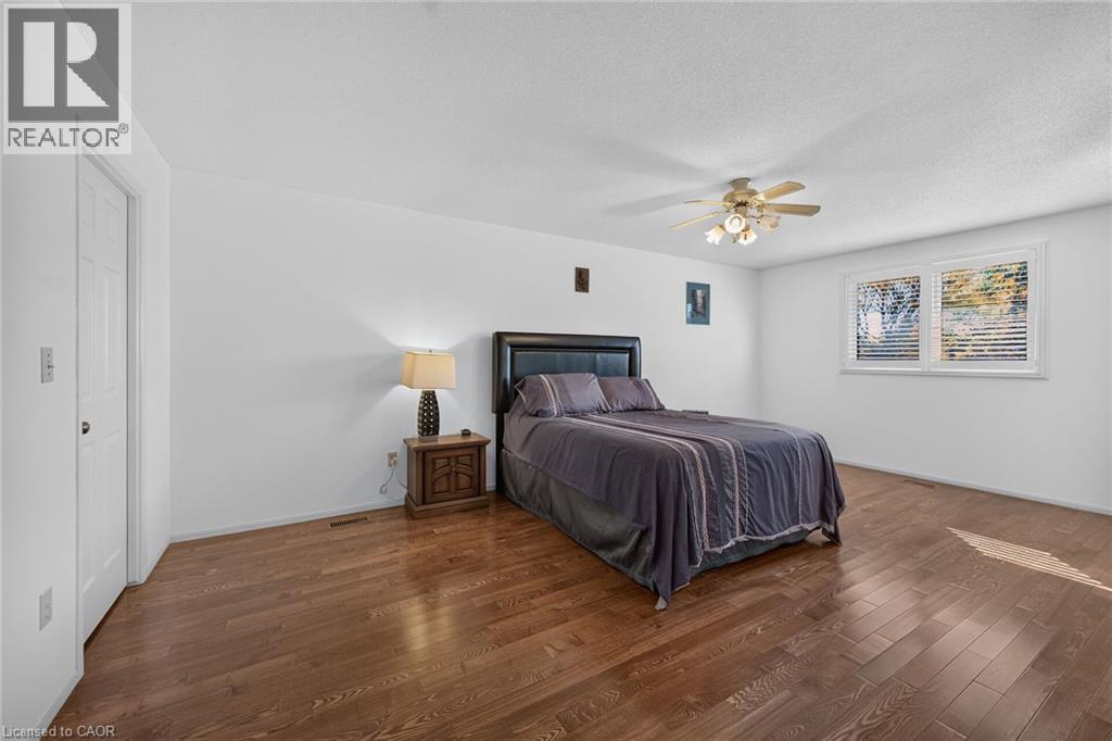 55 Fusilier Drive, Hamilton, Ontario  L9B 2E5 - Photo 23 - 40872792