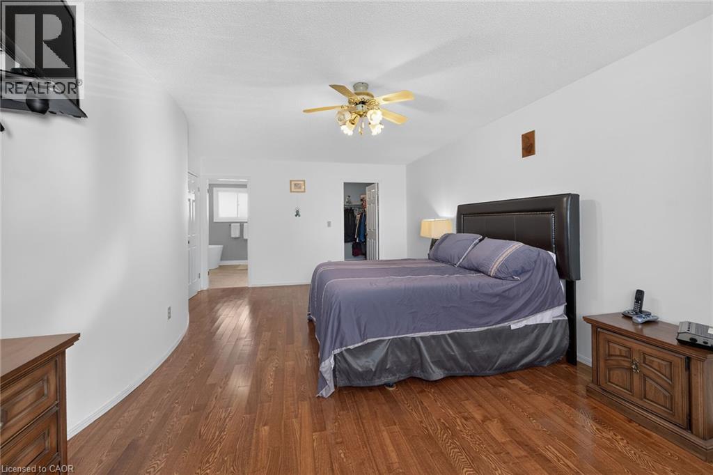 55 Fusilier Drive, Hamilton, Ontario  L9B 2E5 - Photo 24 - 40872792