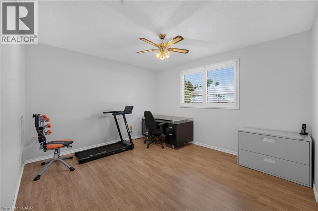 55 Fusilier Drive, Hamilton, Ontario  L9B 2E5 - Photo 27 - 40872792