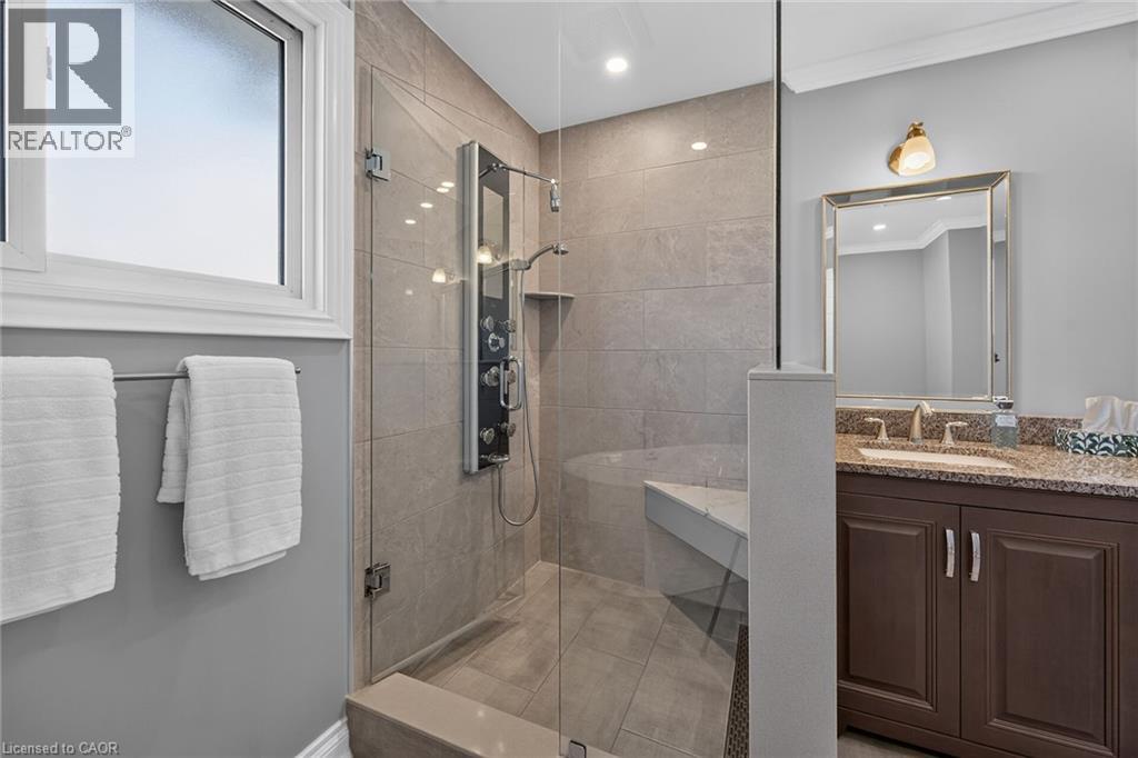 55 Fusilier Drive, Hamilton, Ontario  L9B 2E5 - Photo 32 - 40872792