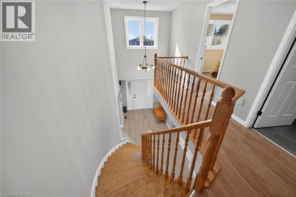55 Fusilier Drive, Hamilton, Ontario  L9B 2E5 - Photo 34 - 40872792
