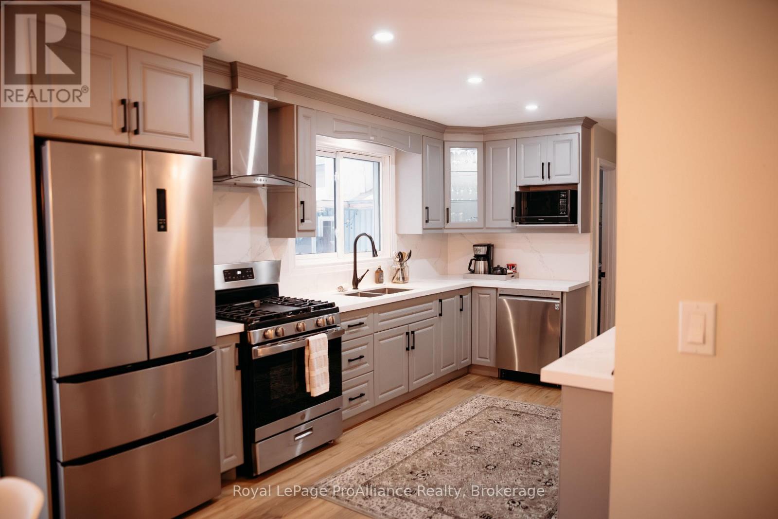 116 March Street, Quinte West, Ontario  K0K 2C0 - Photo 10 - X14099618