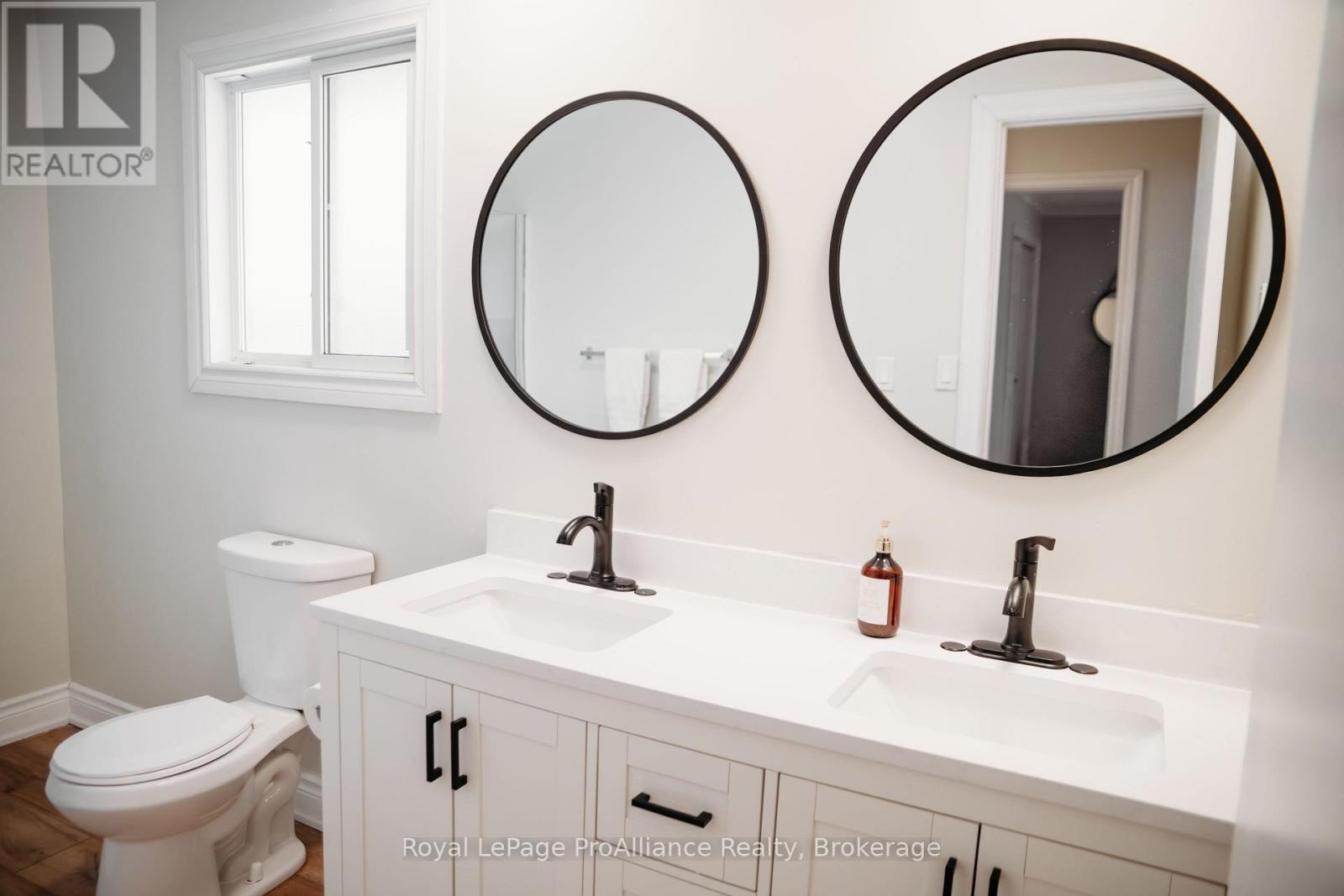 116 March Street, Quinte West, Ontario  K0K 2C0 - Photo 19 - X14099618