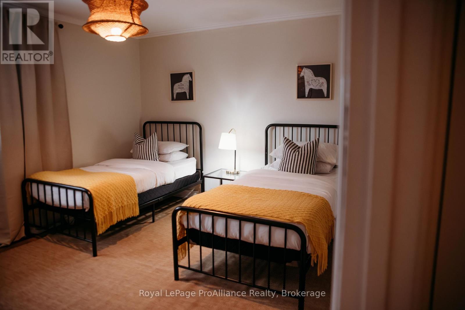 116 March Street, Quinte West, Ontario  K0K 2C0 - Photo 24 - X14099618