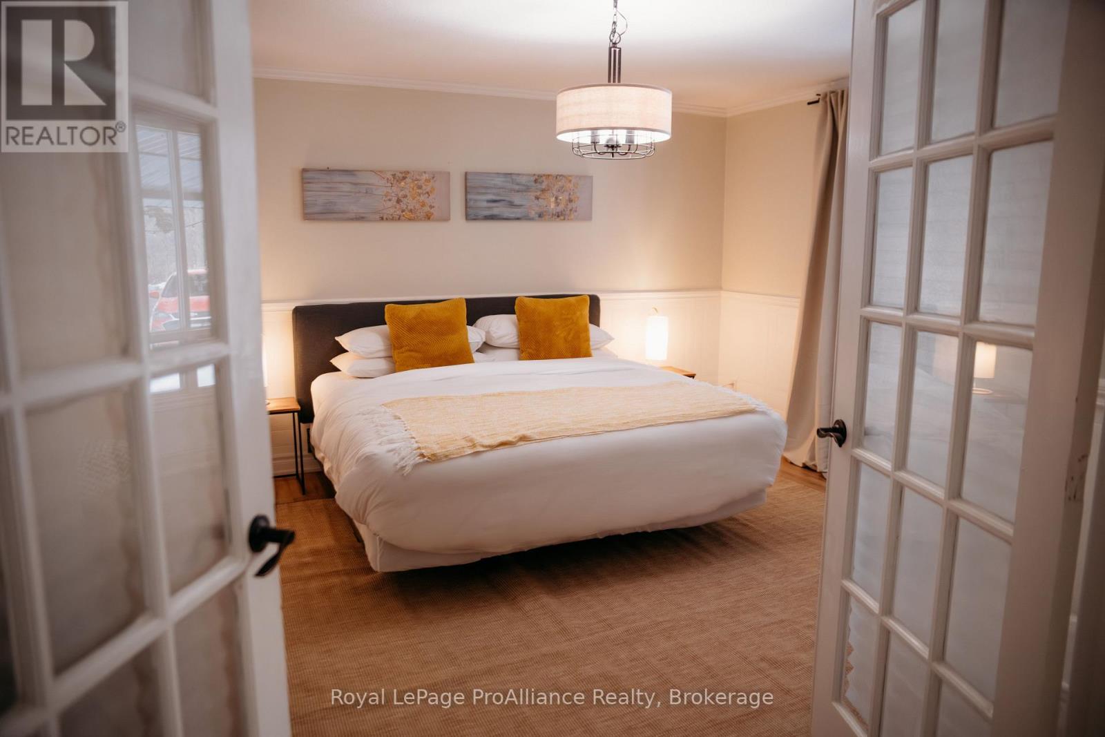 116 March Street, Quinte West, Ontario  K0K 2C0 - Photo 25 - X14099618