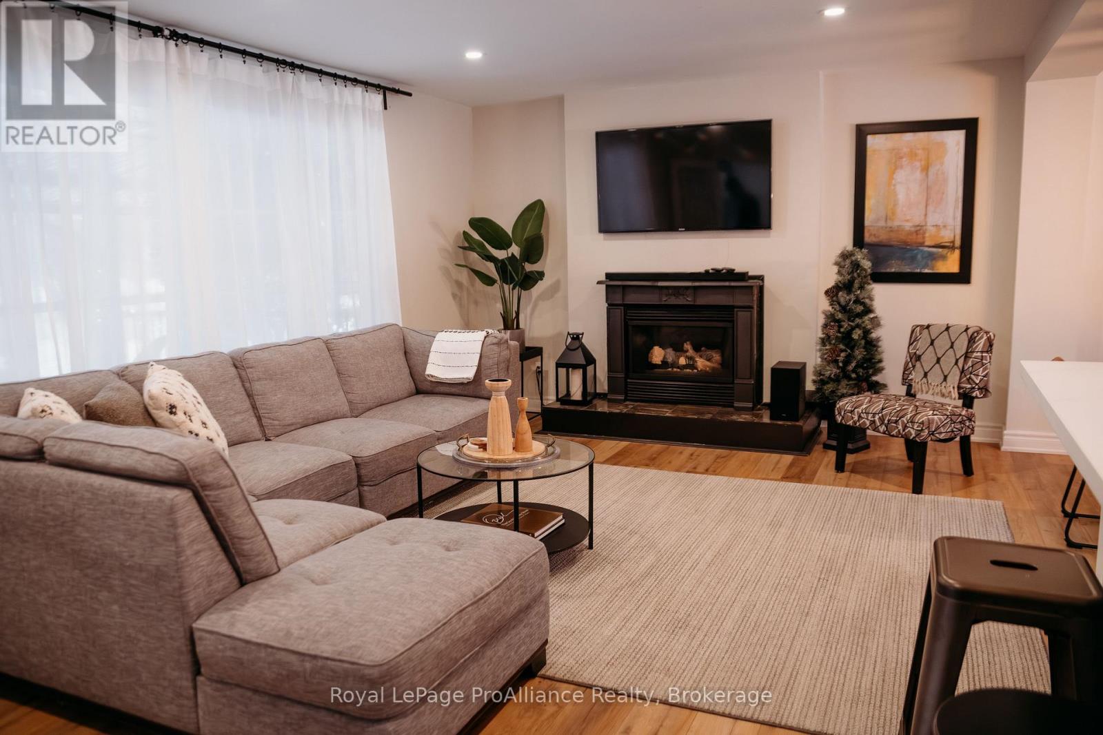 116 March Street, Quinte West, Ontario  K0K 2C0 - Photo 3 - X14099618