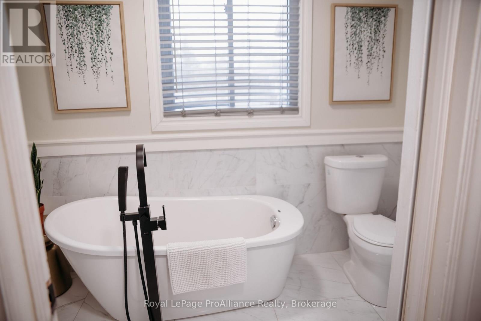 116 March Street, Quinte West, Ontario  K0K 2C0 - Photo 30 - X14099618