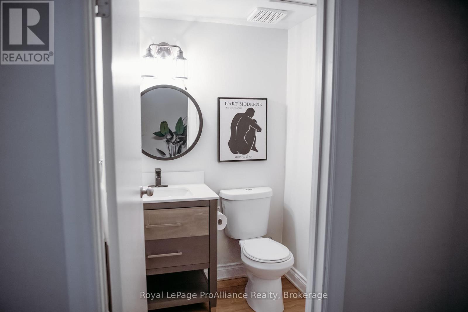 116 March Street, Quinte West, Ontario  K0K 2C0 - Photo 32 - X14099618