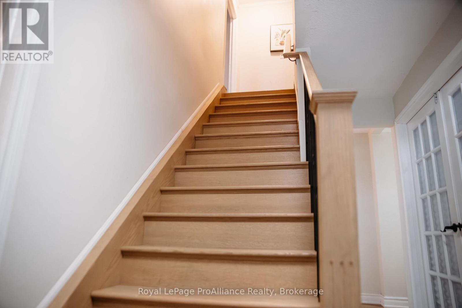 116 March Street, Quinte West, Ontario  K0K 2C0 - Photo 33 - X14099618