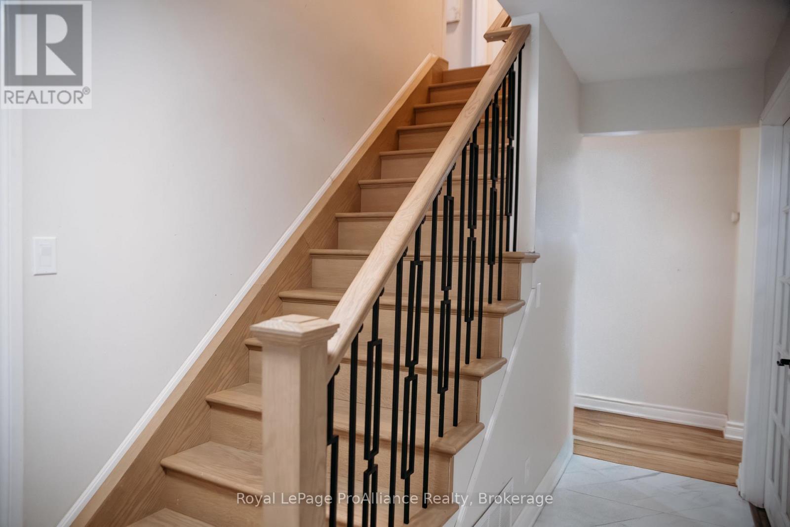 116 March Street, Quinte West, Ontario  K0K 2C0 - Photo 34 - X14099618