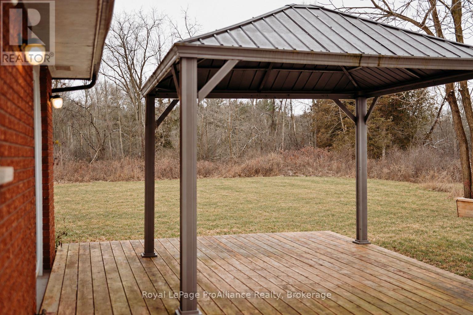 116 March Street, Quinte West, Ontario  K0K 2C0 - Photo 36 - X14099618