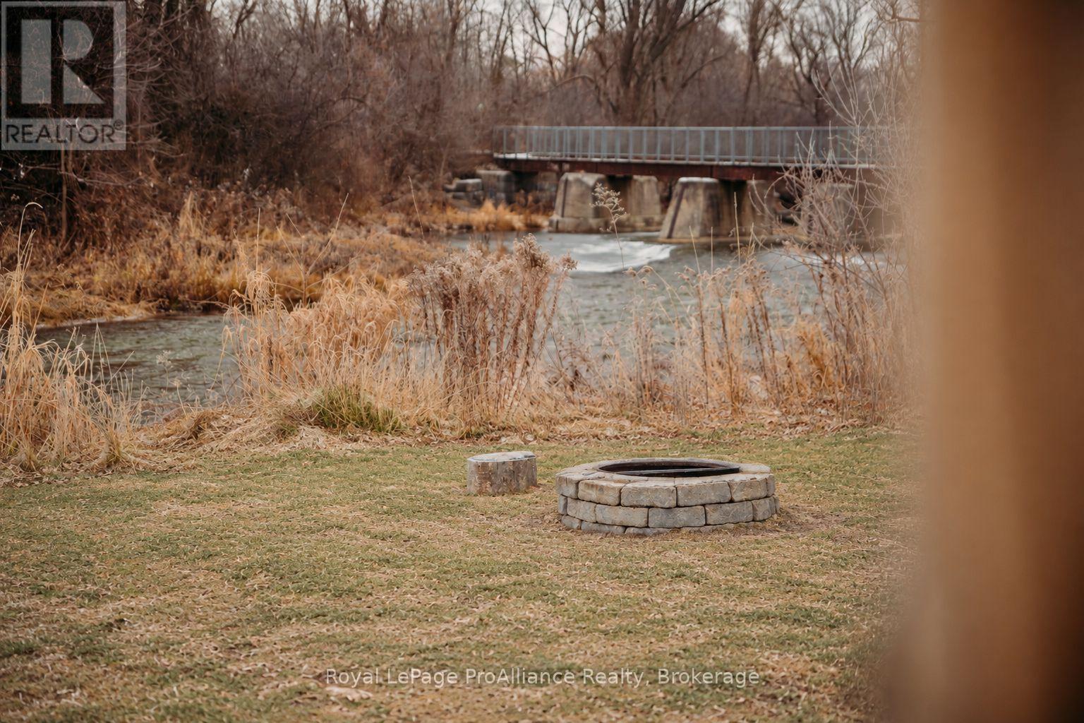 116 March Street, Quinte West, Ontario  K0K 2C0 - Photo 37 - X14099618