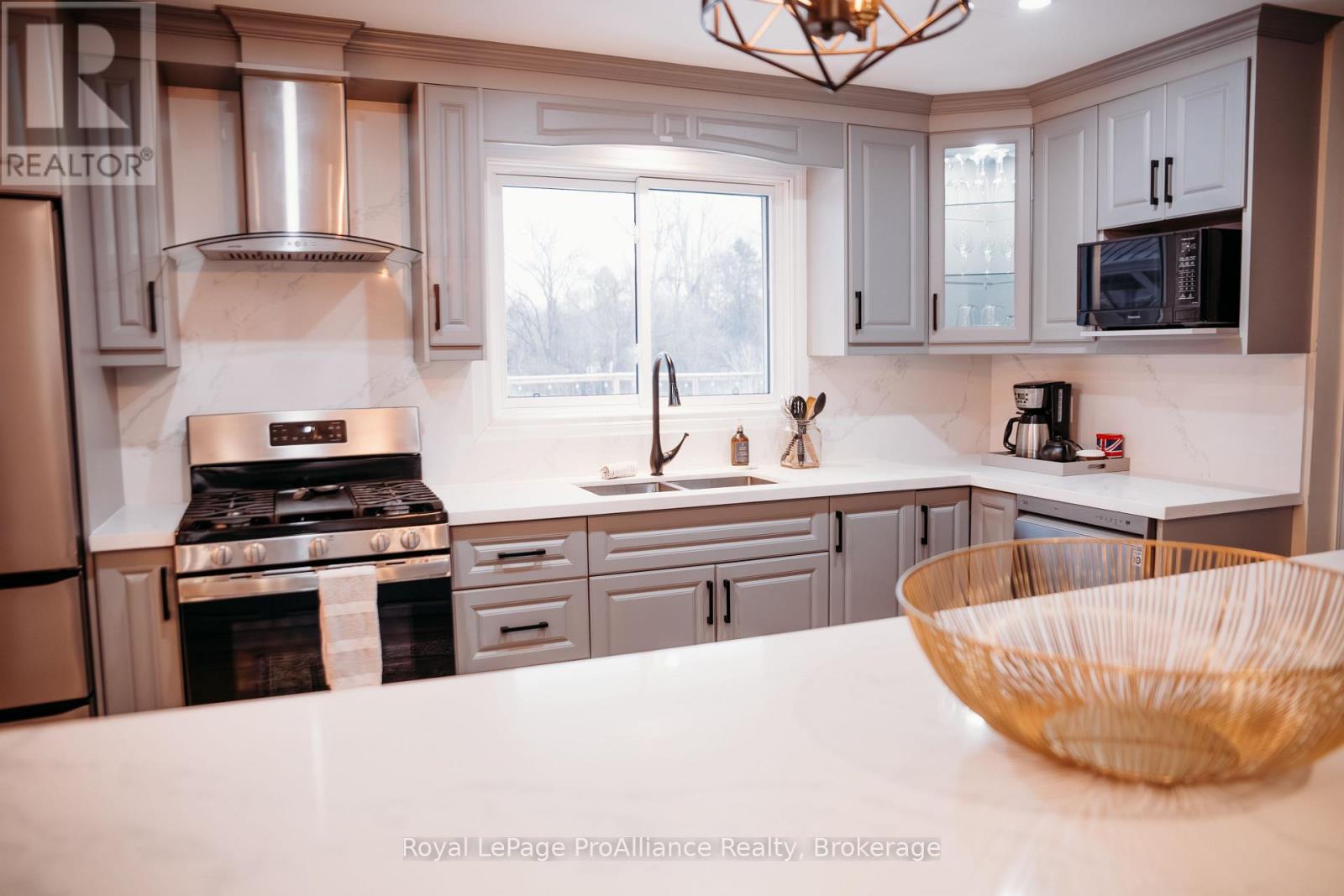 116 March Street, Quinte West, Ontario  K0K 2C0 - Photo 8 - X14099618