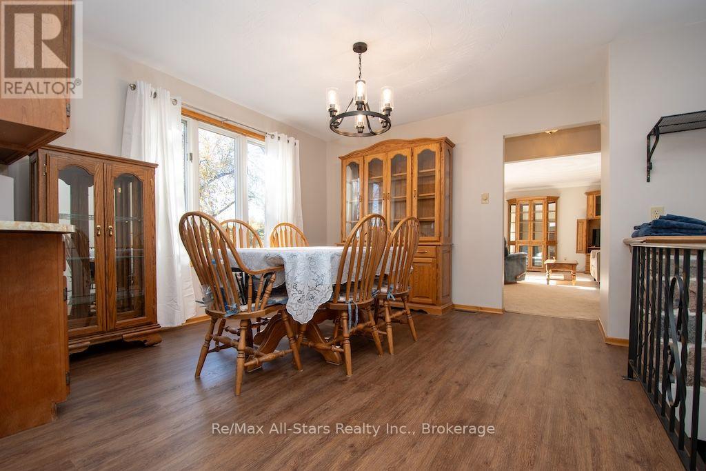 1067 Fleetwood Road, Kawartha Lakes, Ontario  L0B 1K0 - Photo 10 - X14099668