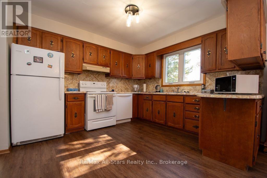 1067 Fleetwood Road, Kawartha Lakes, Ontario  L0B 1K0 - Photo 11 - X14099668