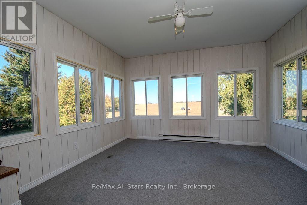 1067 Fleetwood Road, Kawartha Lakes, Ontario  L0B 1K0 - Photo 15 - X14099668