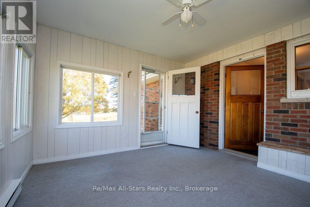 1067 Fleetwood Road, Kawartha Lakes, Ontario  L0B 1K0 - Photo 16 - X14099668