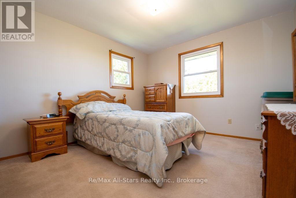 1067 Fleetwood Road, Kawartha Lakes, Ontario  L0B 1K0 - Photo 17 - X14099668