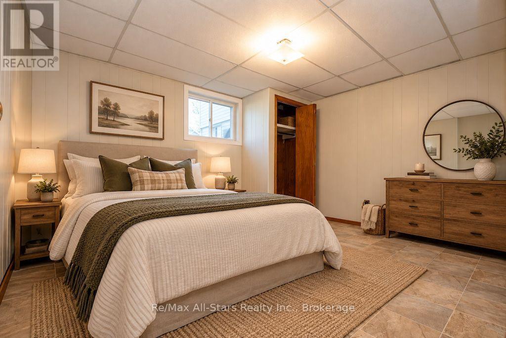 1067 Fleetwood Road, Kawartha Lakes, Ontario  L0B 1K0 - Photo 21 - X14099668