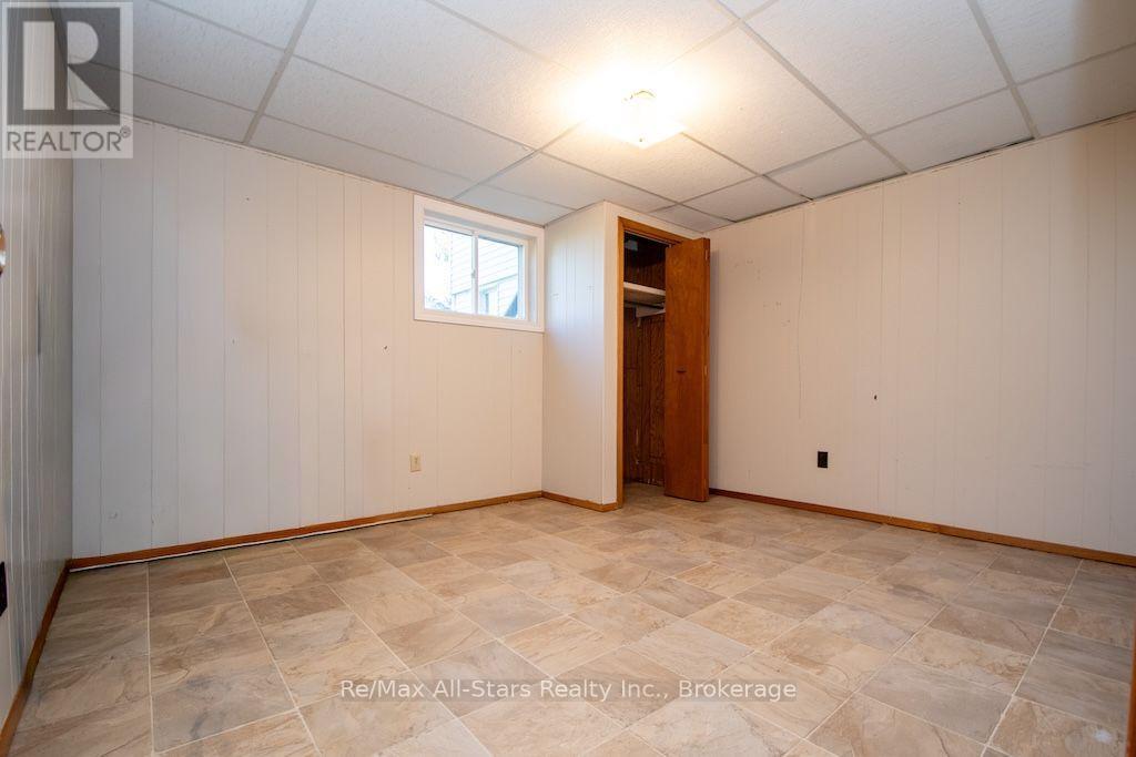 1067 Fleetwood Road, Kawartha Lakes, Ontario  L0B 1K0 - Photo 22 - X14099668